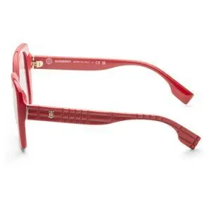 Burberry | Accessories | Burberry Helena Sunglasses Be437  display picture 1